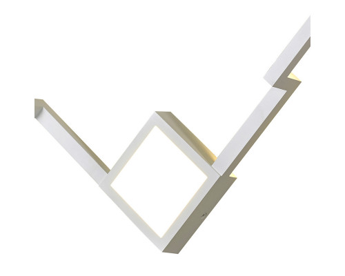 Сделать заказ Бра Mantra 7669| VIVID-LIGHT.RU