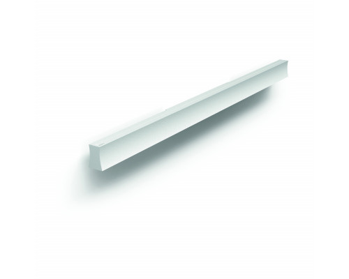 Заказать Бра Mantra 7770| VIVID-LIGHT.RU