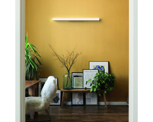 Заказать Бра Mantra 7770| VIVID-LIGHT.RU