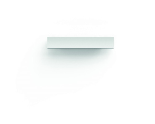 Заказать Бра Mantra 7774| VIVID-LIGHT.RU