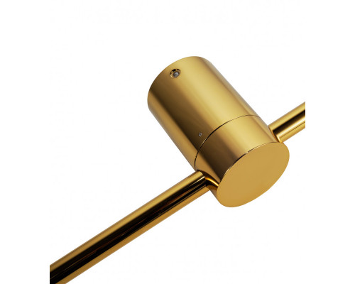 Заказать Бра Kink Light 08423-80,36| VIVID-LIGHT.RU