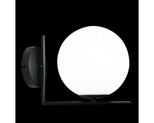 Купить Бра LOFT IT 2579-W| VIVID-LIGHT.RU