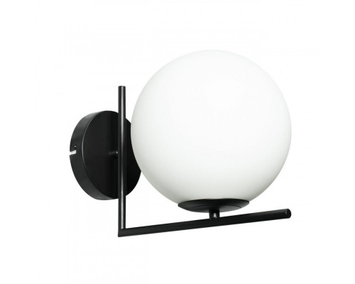 Купить Бра LOFT IT 2579-W| VIVID-LIGHT.RU