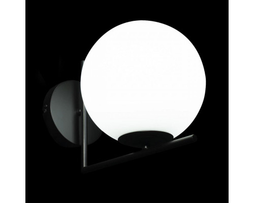 Купить Бра LOFT IT 2579-W| VIVID-LIGHT.RU