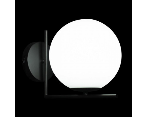 Купить Бра LOFT IT 2579-W| VIVID-LIGHT.RU