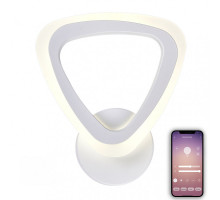 Бра Natali Kovaltseva LED LAMPS 81127/1W