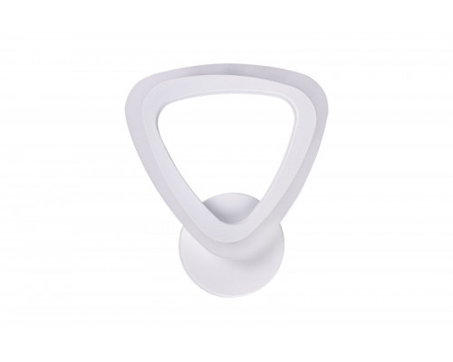 Заказать Бра Natali Kovaltseva LED LAMPS 81127/1W| VIVID-LIGHT.RU