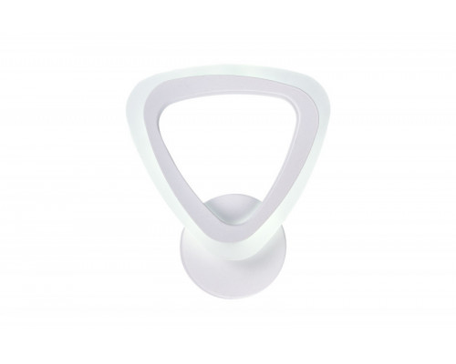 Заказать Бра Natali Kovaltseva LED LAMPS 81127/1W| VIVID-LIGHT.RU