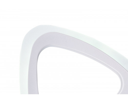 Заказать Бра Natali Kovaltseva LED LAMPS 81127/1W| VIVID-LIGHT.RU