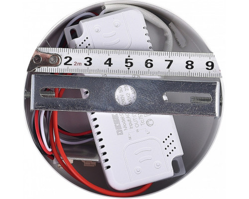 Заказать Бра Natali Kovaltseva LED LAMPS 81127/1W| VIVID-LIGHT.RU