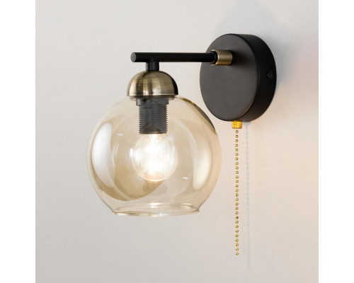 Сделать заказ Бра Citilux CL124315| VIVID-LIGHT.RU