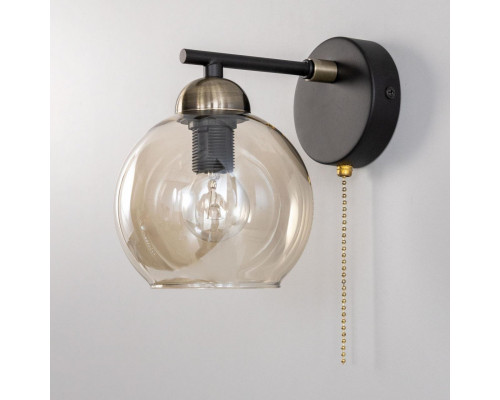 Сделать заказ Бра Citilux CL124315| VIVID-LIGHT.RU