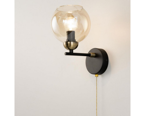 Сделать заказ Бра Citilux CL124315| VIVID-LIGHT.RU