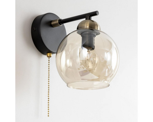 Сделать заказ Бра Citilux CL124315| VIVID-LIGHT.RU