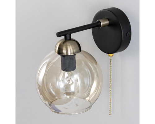 Сделать заказ Бра Citilux CL124315| VIVID-LIGHT.RU