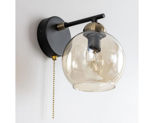 Сделать заказ Бра Citilux CL124315| VIVID-LIGHT.RU