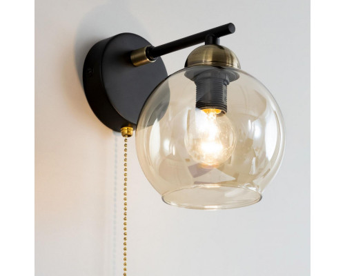 Сделать заказ Бра Citilux CL124315| VIVID-LIGHT.RU