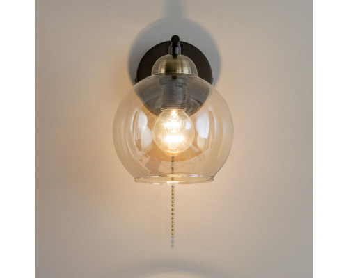 Сделать заказ Бра Citilux CL124315| VIVID-LIGHT.RU