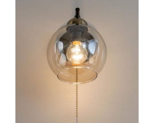 Сделать заказ Бра Citilux CL124315| VIVID-LIGHT.RU