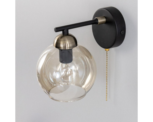 Сделать заказ Бра Citilux CL124315| VIVID-LIGHT.RU