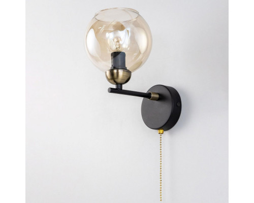 Сделать заказ Бра Citilux CL124315| VIVID-LIGHT.RU