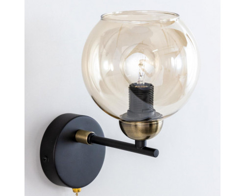 Сделать заказ Бра Citilux CL124315| VIVID-LIGHT.RU