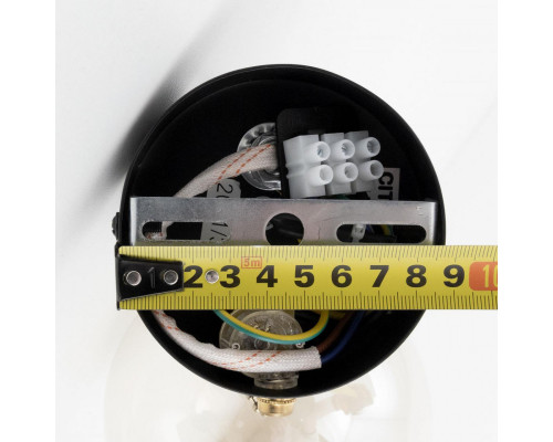 Сделать заказ Бра Citilux CL124315| VIVID-LIGHT.RU