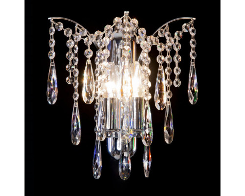 Купить Бра Citilux CL302320| VIVID-LIGHT.RU