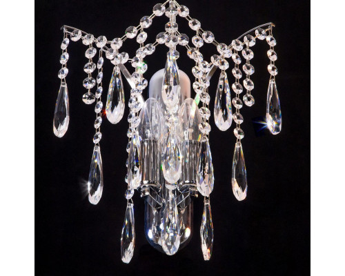 Купить Бра Citilux CL302320| VIVID-LIGHT.RU