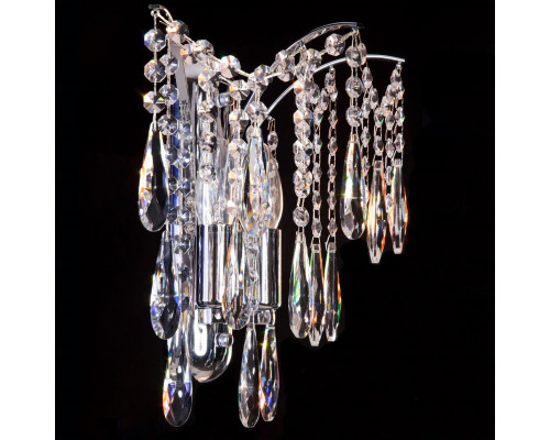 Купить Бра Citilux CL302320| VIVID-LIGHT.RU