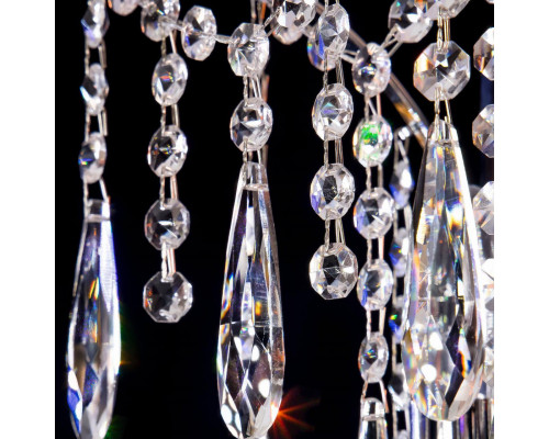 Купить Бра Citilux CL302320| VIVID-LIGHT.RU