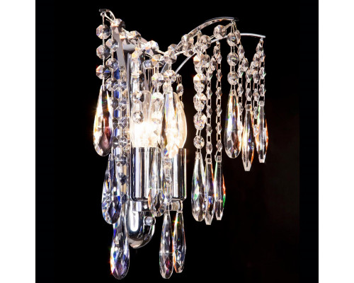 Купить Бра Citilux CL302320| VIVID-LIGHT.RU