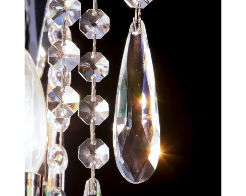 Купить Бра Citilux CL302320| VIVID-LIGHT.RU