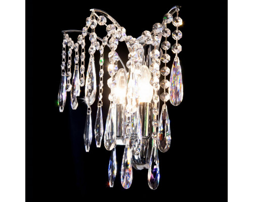 Купить Бра Citilux CL302320| VIVID-LIGHT.RU