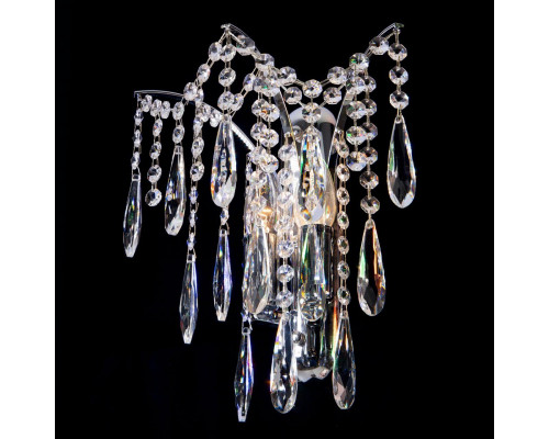 Купить Бра Citilux CL302320| VIVID-LIGHT.RU