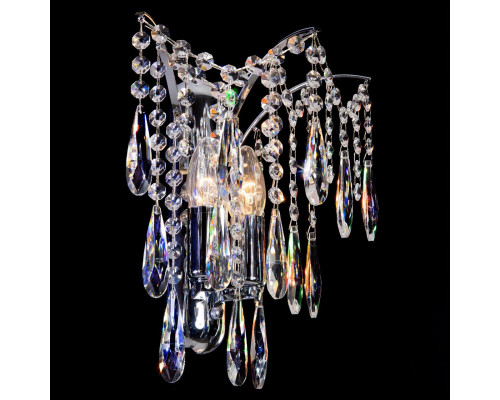 Купить Бра Citilux CL302320| VIVID-LIGHT.RU