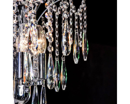 Купить Бра Citilux CL302320| VIVID-LIGHT.RU