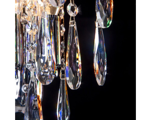 Купить Бра Citilux CL302320| VIVID-LIGHT.RU