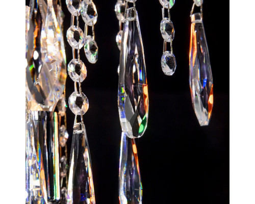 Купить Бра Citilux CL302320| VIVID-LIGHT.RU