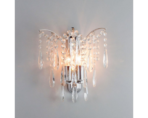 Купить Бра Citilux CL302320| VIVID-LIGHT.RU