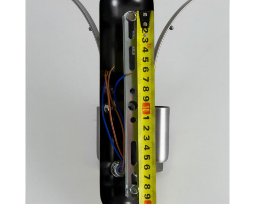 Купить Бра Citilux CL302320| VIVID-LIGHT.RU