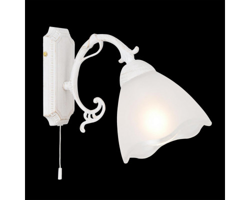 Оформить заказ Бра Citilux CL413410| VIVID-LIGHT.RU