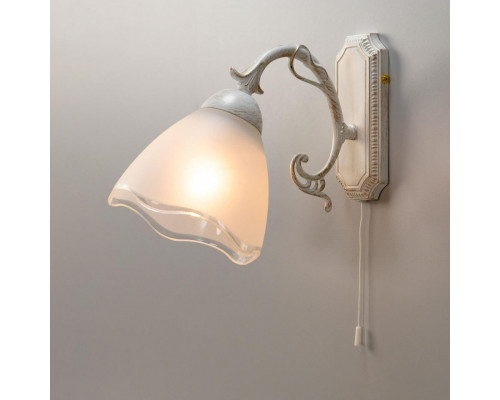 Оформить заказ Бра Citilux CL413410| VIVID-LIGHT.RU