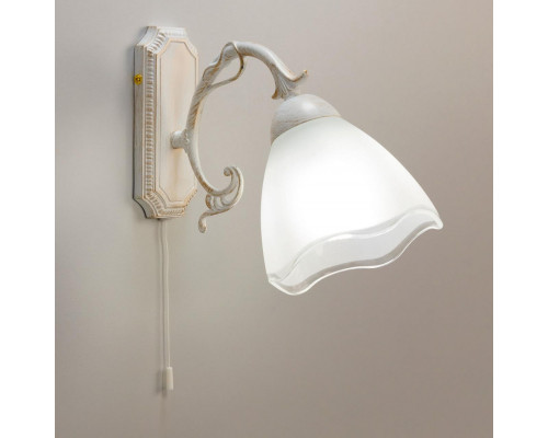 Оформить заказ Бра Citilux CL413410| VIVID-LIGHT.RU