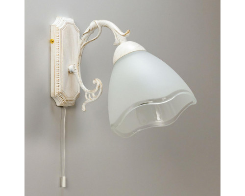 Оформить заказ Бра Citilux CL413410| VIVID-LIGHT.RU