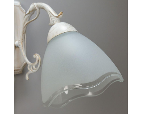 Оформить заказ Бра Citilux CL413410| VIVID-LIGHT.RU