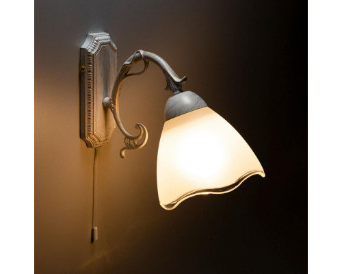 Оформить заказ Бра Citilux CL413410| VIVID-LIGHT.RU