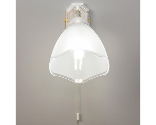 Оформить заказ Бра Citilux CL413410| VIVID-LIGHT.RU