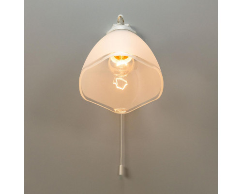 Оформить заказ Бра Citilux CL413410| VIVID-LIGHT.RU