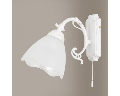 Оформить заказ Бра Citilux CL413410| VIVID-LIGHT.RU